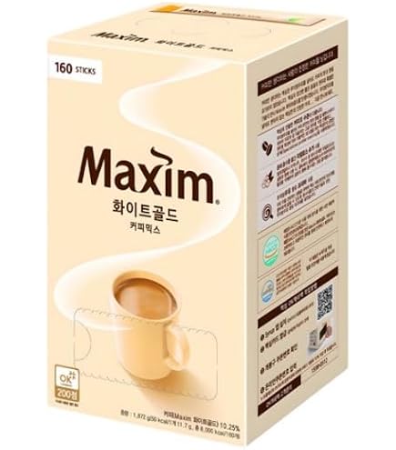 Amazon | Dunkin coffee ダンキン ドーナツ コーヒー （4パック