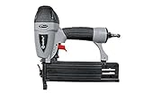 Ampro A3915 2-1/2-Inch Finish Nailer [並行輸入品]