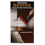 True Value Applicators wrevc-25pkカラーカード
