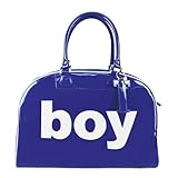 Trumpette Schleppbag Diaper Bag, Boy CB by Trumpette