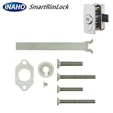 FUKI フキ iNAHO スマートリムロック NDRタイプ 非常用シリンダーキット オプション部品