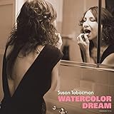 ウオーターカラー・ドリーム(LP) [Analog]