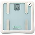 テルモ体組成計B100（データ通信機能付き）WT-B100DZ テルモ株式会社 医療機器