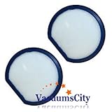 Hoover wind-tunnel uh70120 Rewind Tシリーズ主フィルタ2 PKパーツ# 303173002