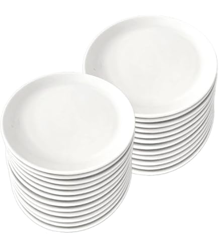 Amazon.co.jp: (ビレロイ＆ボッホ)Villeroy&Boch デザインナイーフ