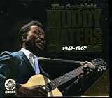 Complete M. Waters 1947