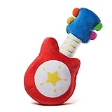 【GUND】 カラーファン ギター #4040377