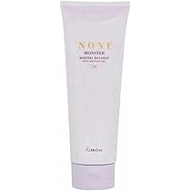 Amazon | 【正規品】ノンF エナジー プレミアム マッコイ ノンエフ