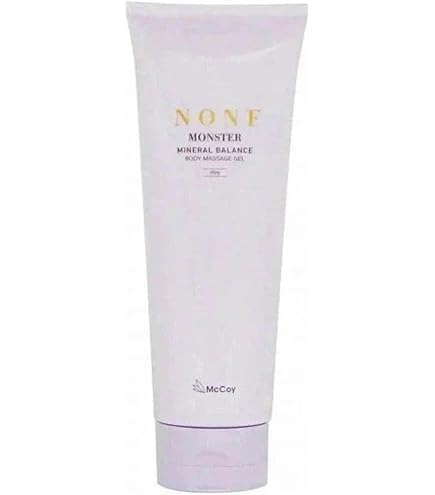 Amazon.co.jp: Non-F Energy Premium McCoy Non-F Energy Premium : Beauty