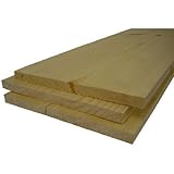 ALEXANDRIA MOULDING Q1X12-70048C Common Board by ALEXANDRIA MOULDING
