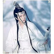 41NdOlJSuiL._AC_UL210_SR210,