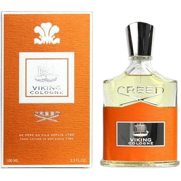 Amazon | Creed Aventus Cologne 100ml / クリード アバントゥス