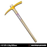 トンボ バチヅル 1.5kg 900mm