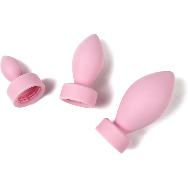 ケゴール ブースト　膣トレ膣圧、骨盤底筋トレーニング 楽天市場】kGoal（ケゴール）ブースト 骨盤底筋 トレーニング