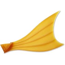 Elements　ダヴィンチ　YOAKE　テールセット Elements ダヴィンチ YOAKE テールセット - メルカリ