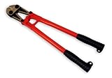 Olympia Tools 39-018 18 Bolt Cutter Center Cut [並行輸入品]