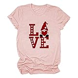 スポーツシャツ ロゴTシャツ スポーツウエア 通勤 JK制服 デート 運動 通学 個性 着回し力 細タイプ カッコよくキマる シンプル クラ