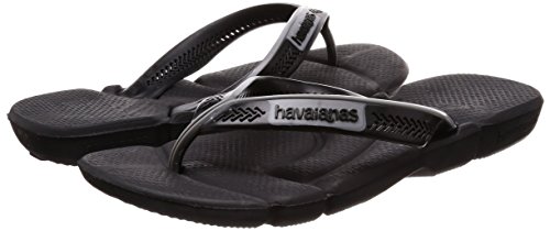 ビーチサンダル POWER メンズ 6枚目のサムネイル