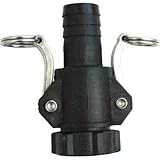 工進:工進 ワンタッチカップリング25MM PA-011 型式:PA-011