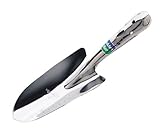 ステンレス共柄移植鏝(太巾) 1307