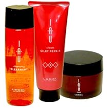 どれでも２本ルベルイオクレンジングシャプーイオクリーム（トリートメント Amazon | ルベル イオ クレンジング リラックスメントシャンプー