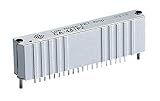 NF回路設計ブロック CA-461F2 低雑音差動増幅器