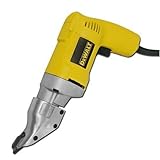 DEWALT DW890 18 Gauge Swivel Head Shear [並行輸入品]