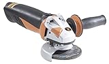 Walter Surface Technologies 30A255 Corded Mini Plus Grinder, 4-1/2" [並行輸入品]