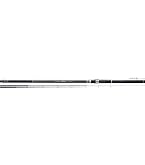 Amazon | ダイワ(DAIWA) カゴ釣りロッド 剛弓カゴ・Y 4-60B遠投・Y