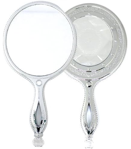 Amazon | JILLSTUART ジルスチュアート ハンドミラー [並行輸入品