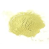 【 10g 】 梨 輸入純花粉 「雪花梨」 冷凍花粉 花粉付け なし ナシ 星野 代不