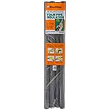 Thermwell製品p10 Foam断熱、3-feet、4 -パック