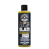 CLEAN SLATE クリーンスレート　16oz　473ml
