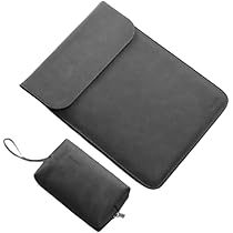 Amazon.co.jp: dynabook GA/ZY向け ケース 13.3インチ dynabook