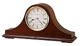 Howard Miller 635 – 101クリストファー・Mantel Clock by Howard Miller