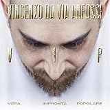 V.I.P. (Vera Impronta Popolare)