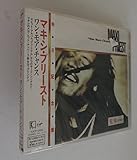 �����E���A�E�`�����X