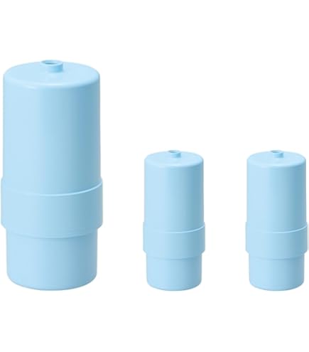 Amazon | アムウェイ Amway eSpring浄水器用 フィルター E4622J