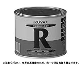 ハケヌリタイプ 規格(1KG) 入数(1) 【ローバル　ハケ塗用（１ＫＧシリーズ】