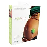 Bellybudsﾂｮ | Baby-Bump Sound System by Bellybuds [並行輸入品]