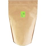天極堂 【お徳用】 ［葛の里葛湯］ 抹茶 1kg