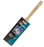 Wooster Brush M5205-2 Flawless Paintbrush, 2-Inch [並行輸入品]