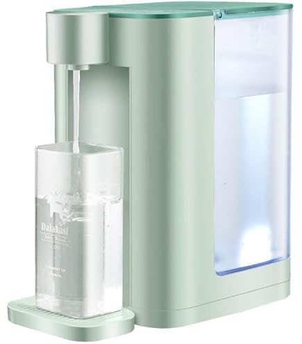 【12000PPB】水素水生成器 ポータブルボトル 12000PPB】水素水生成器 ポータブルボトル Amazon.co.jp: 水素水生成器