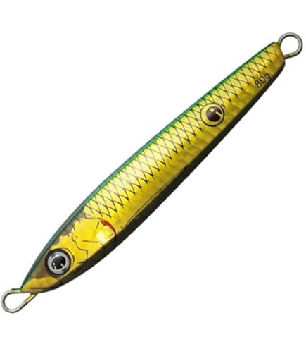 Amazon.co.jp: イッセイ海太郎(Issei Umitaro) ネコメタル 120g