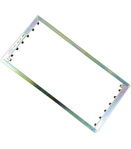 Amazon | チェーンポット ペーパーポット CP303 264鉢 ニッテン 日本