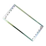 展開枠 CP-30K CP303 CP304 CP305 BP303 LP303-10 LP303-15 チェーンポット 用 ニッテン 日本甜菜製糖 タ種DPZZ