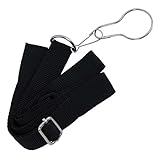 千吉 高枝切鋏用肩掛けベルト