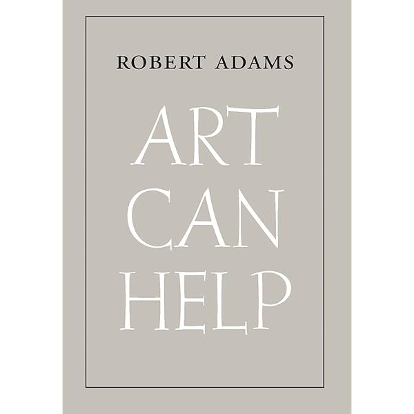Amazon | American Silence: The Photographs of Robert Adams | Adams