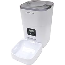 41NeclY4E2L._AC_UL210_SR210,