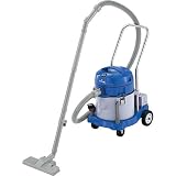 山崎産業 清掃用品 コンドル バキュームクリーナー CVC-HD205